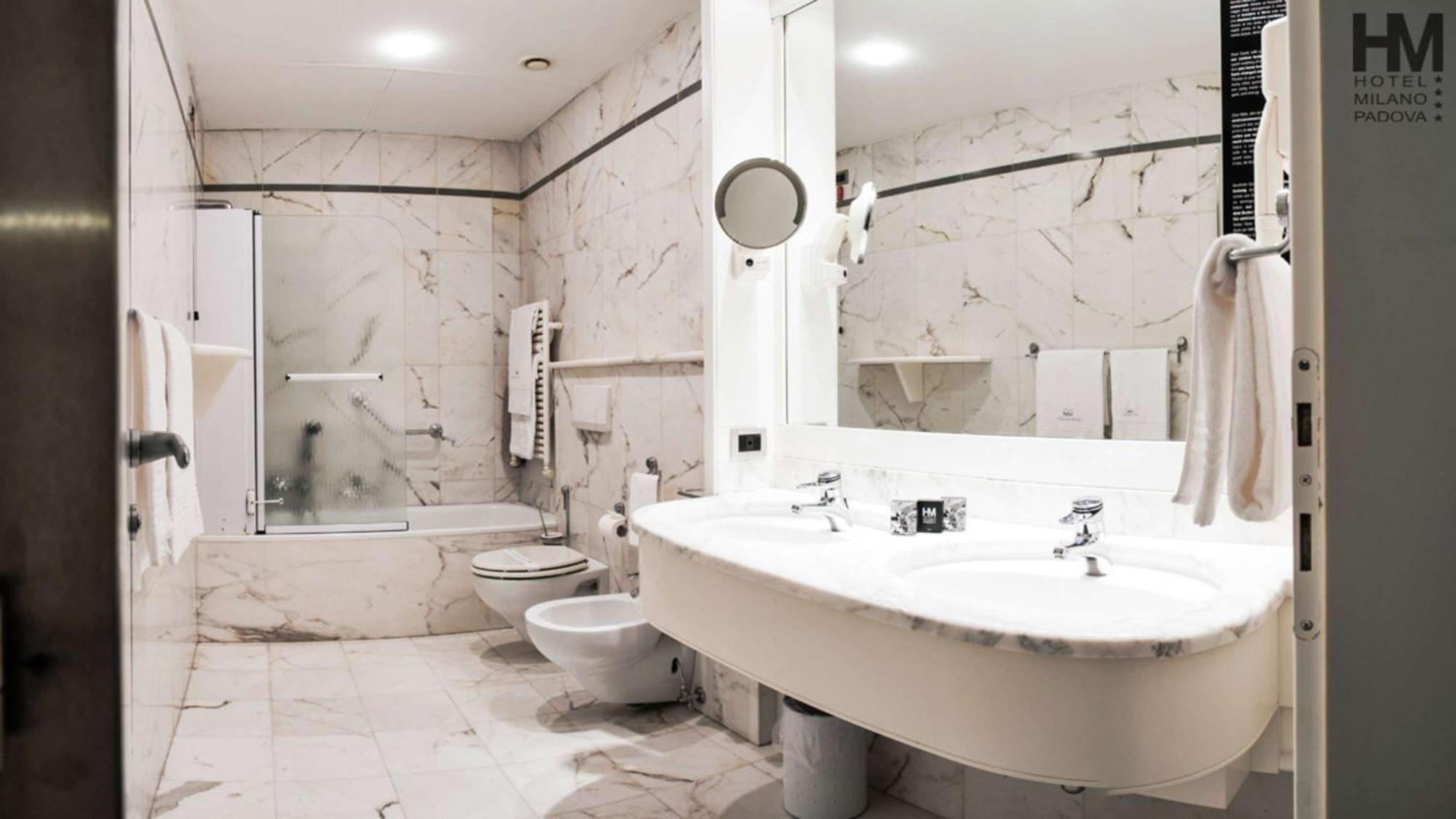 Sure Hotel By Best Western Milano Padwa Zewnętrze zdjęcie