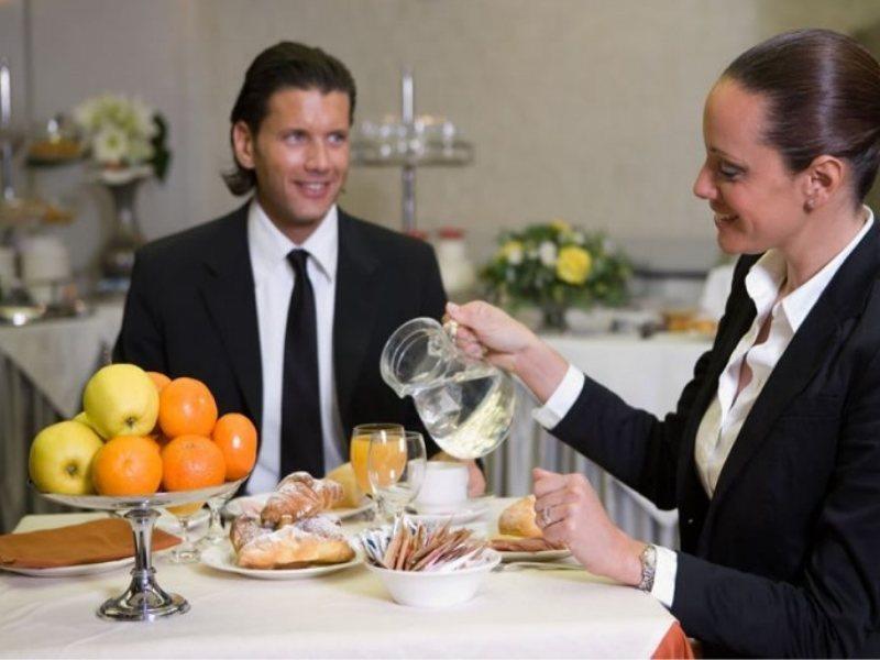 Sure Hotel By Best Western Milano Padwa Zewnętrze zdjęcie