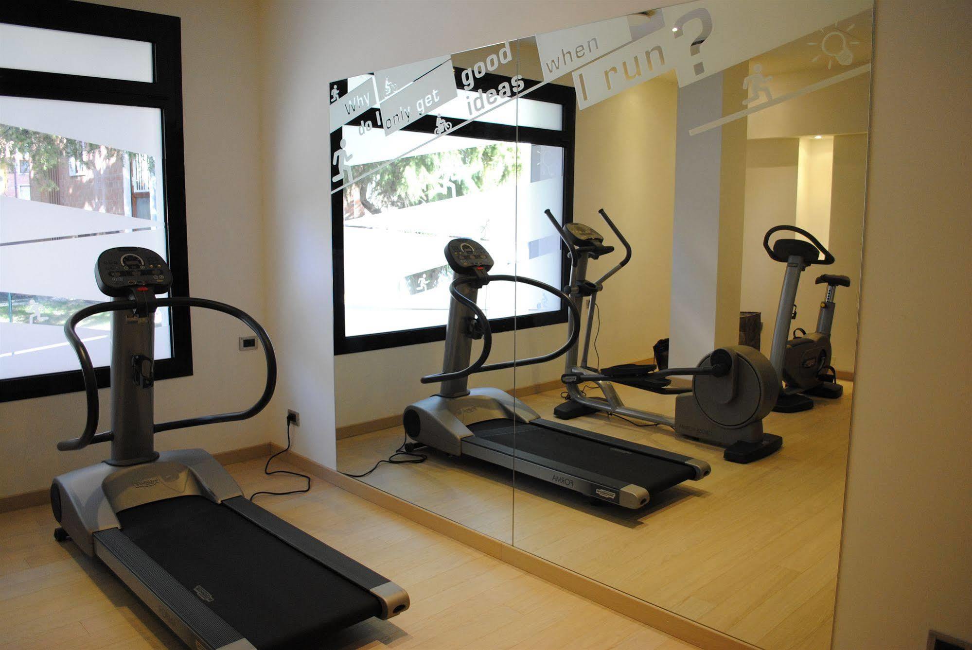 Sure Hotel By Best Western Milano Padwa Zewnętrze zdjęcie